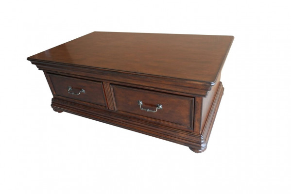 Conception Pieds Table basse Bouleau Massif Bois véritable Meubles Table d'appoint Tables neuves