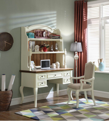 Chaise de bureau, Chaises de Bureau, Travail, Bureau, Siège, 2 pièces, Meubles, Ameublement
