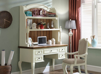 Chaise de bureau, Chaises de Bureau, Travail, Bureau, Siège, 2 pièces, Meubles, Ameublement