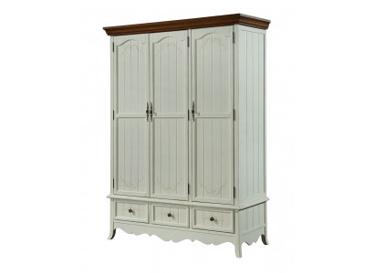 Étagères polyvalentes Armoire de rangement Étagère Armoire Porte-manteau Armoires