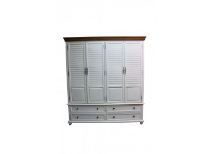 Garderobe Porte-manteau Armoire en bois Armoires en bois Mobilier Design Chambre