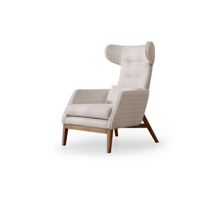 Ensemble de canapé de salon bicolore moderne 3+2 places avec fauteuil de luxe.