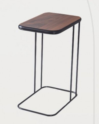 Table basse Tables Designer Table d'appoint nouvelle Table basse Table Tables à café