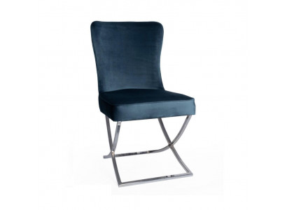 Chaise de salle à manger fauteuil rembourré fauteuil de luxe chaise chaises meubles de designer neuf