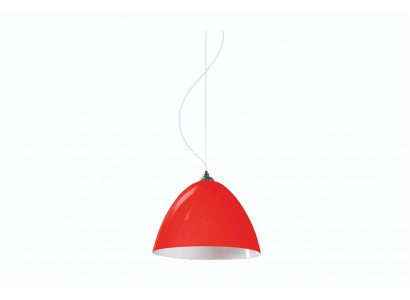 Lustre moderne Lustre Lampe de plafond Luminaire Design Lampe Luxe