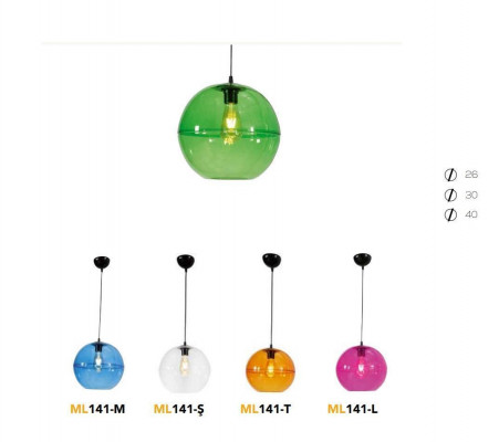 Lampe de plafond Lumière de plafond Lampe de designer Luxe Lustre Moderne Lustre Chandelier