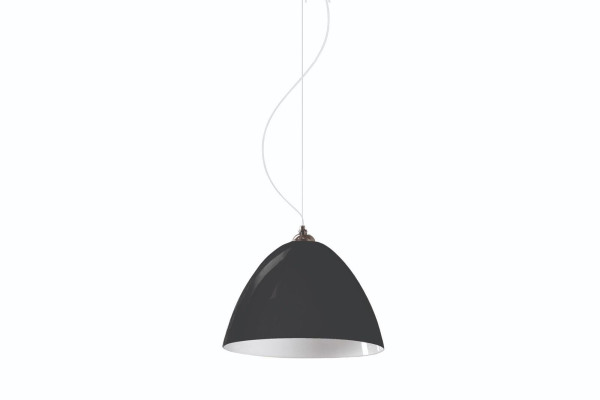 Lustre Moderne Style Appliques Lustre Design en Céramique Applique Murale nouvelle