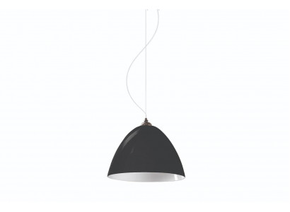 Lustre Moderne Style Appliques Lustre Design en Céramique Applique Murale nouvelle