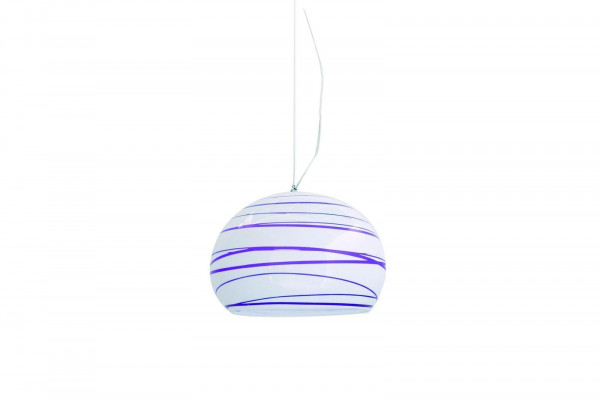 Lampe de plafond Design Lampes Luminaire Moderne nouveau Lustre Plafonnier