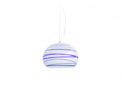 Lampe de plafond Design Lampes Luminaire Moderne nouveau Lustre Plafonnier