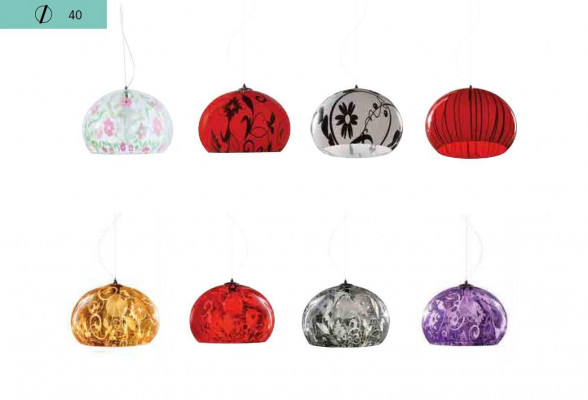Lampe de plafond Design Lampes Luminaire Moderne nouveau Lustre Plafonnier