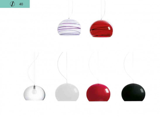 Lampe de plafond Design Lampes Luminaire Moderne nouveau Lustre Plafonnier