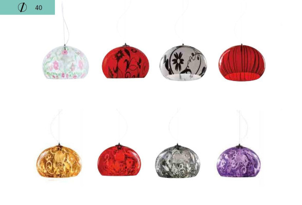 Luminaire de plafond Lampe de designer Lampe de luxe Luminaire neuf Lustre Lustre Lampe de plafond