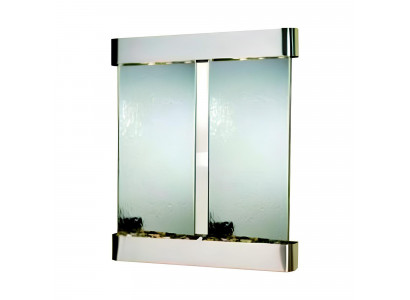 Mur Eau Eau Mur colonne base armoire Ragal Vitrine murs d'eau
