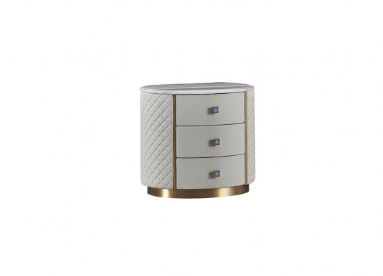 Table de chevet, table de nuit, commode, console avec tiroir, consoles de console.