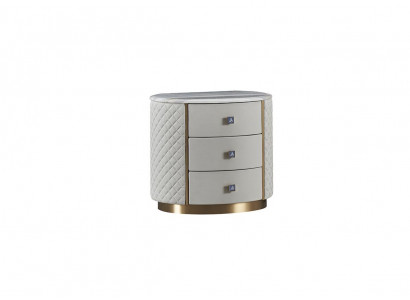 Table de chevet, table de nuit, commode, console avec tiroir, consoles de console.