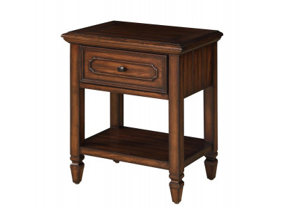 Table de chevet armoire de nuit meuble latéral Commode armoire de nuit Armoire Console
