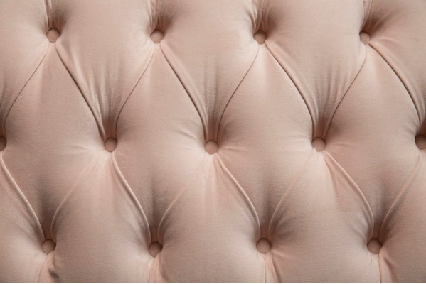 Tabouret Banc Siège Repose-pieds Ottoman Pouf Neuf Pouf Neuf Tabouret de Siège