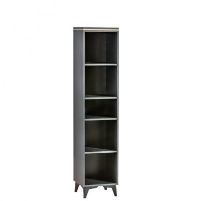 Étagère Étagère debout Étagère Armoire Armoires de rangement polyvalentes nouvelles étagères