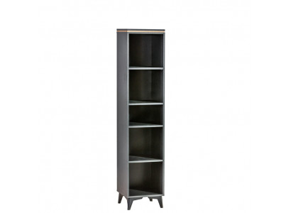 Étagère Étagère debout Étagère Armoire Armoires de rangement polyvalentes nouvelles étagères