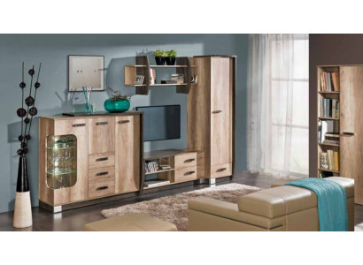 Tv TV-Schrank Kleiderschrank Kommode Tische Hi-Fi Sideboard Fernsehschrank Konsole Möbel neu