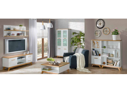 Commode Armoire Bahut Salon Designer Commodes