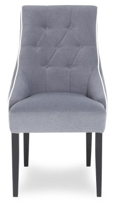 Ensemble de chaises Chesterfield Groupe design Fauteuils avec revêtement Housse de fauteuil 10x Nouveau