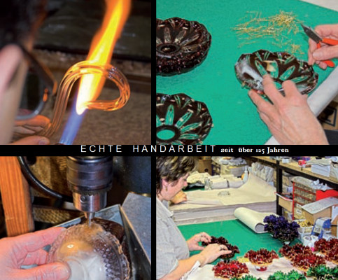 Applique murale classique Bohème lampe murale applique murale double nouvelle lampe murale.