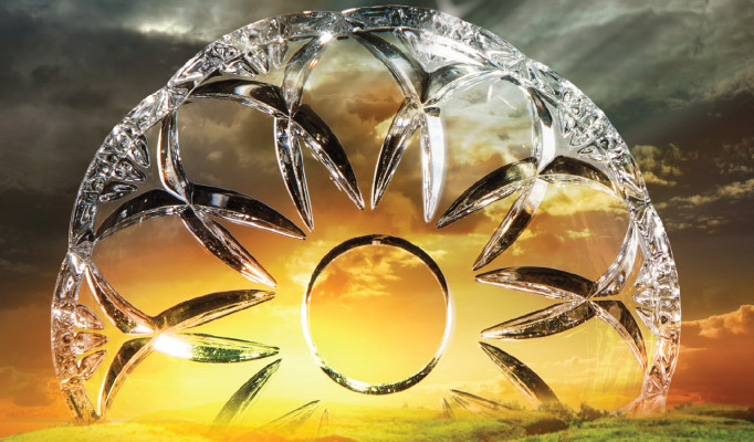 Applique murale classique Bohème lampe murale applique murale double nouvelle lampe murale.