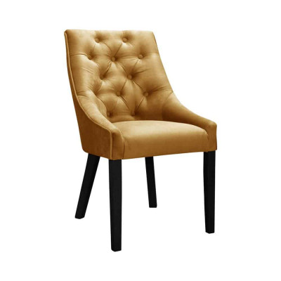 Chesterfield groupe 4 pièces ensemble de fauteuils lounge club de luxe fauteuil rembourré rose