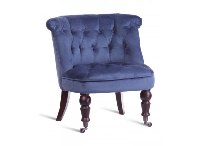Fauteuil Chesterfield Design Chaise Rembourrage Neuf Chaises Club Luxe Tissu