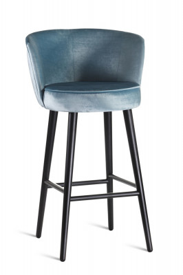 Tabourets de bar Chesterfield Chaises Fauteuil de comptoir Fauteuil de bar Fauteuil de luxe Rembourrage