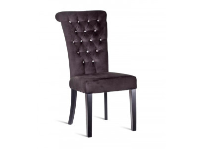 Fauteuil Chesterfield Design Fauteuil en Bois Fauteuils Club de Luxe
