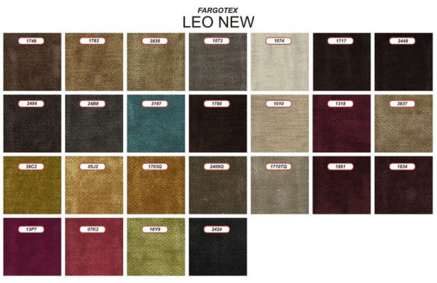 Lit design de luxe, lits textiles de luxe, chambre moderne, 140/160/180 nouveau 130.