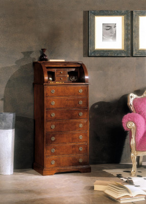 Meubles italiens ameublement commode buffet armoire bois armoires commodes