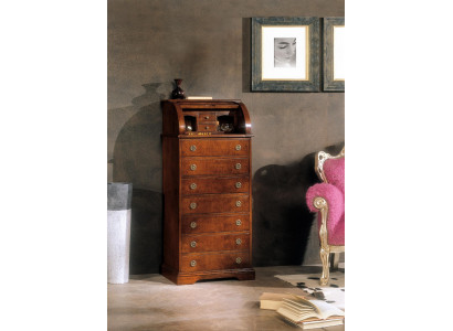 Meubles italiens ameublement commode buffet armoire bois armoires commodes