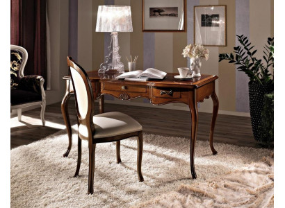 Bureau Table Bureau Secrétaire Bureaux Meubles Italiens Tables en Bois