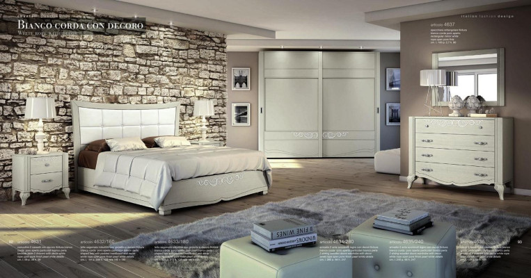 Design de literie de luxe pour lits doubles, chambre à coucher en bois moderne, cadre de lit nouveau.