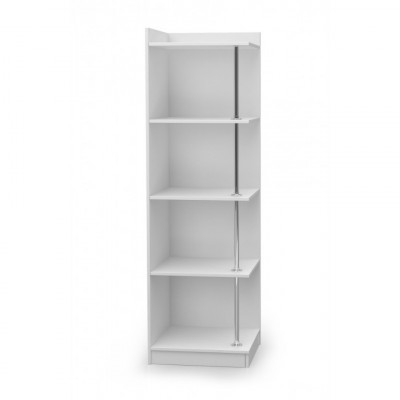 Chambre d'enfant bleue, chambre à coucher, ensemble pour adolescents, armoire, table, lit, neuf, 4 pièces.