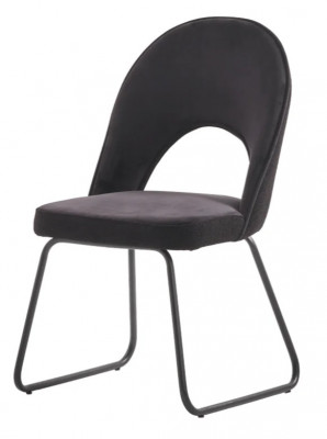 Salle à manger ensemble table à manger 6x chaises ensemble complet luxe 7 pièces