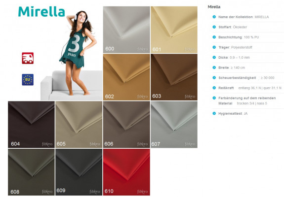 Ensemble de canapé bleu Chesterfield en tissu, canapés trois places et deux places, ensemble de 2 pièces.