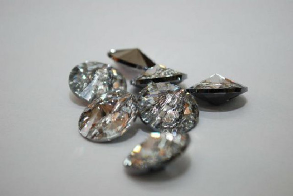 Canapé Chesterfield en tissu velours, canapé rembourré 3 places, sofas classiques neufs.