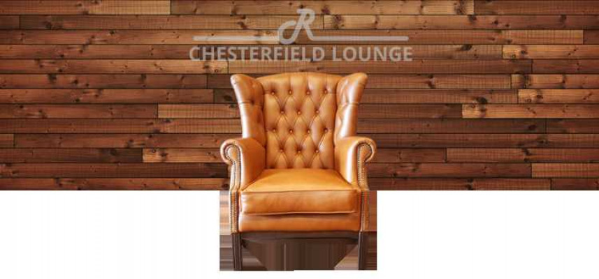 Chesterfield fauteuil à oreilles fauteuil rembourré télé bureau canapé 100% cuir véritable