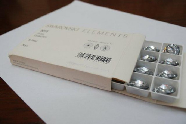 Canapé Chesterfield 3 places Canapé d'ameublement Couchés Canapés Ensemble SL Sofa 25