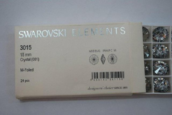 Chesterfield Sofa Polster Designer Canapés Sofas Ensemble Sofa SLIII Canapé №73