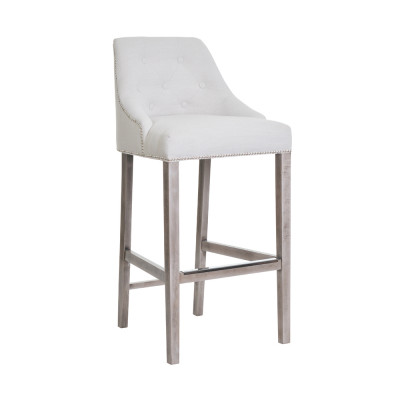 Tabouret de bar, chaise de bar, tabouret de comptoir, chaise de salon, tabouret de salon, fauteuil de bar