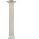 Colonnes & moulures