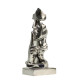 Figurines, statues et sculptures