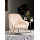 Chaises, bancs & fauteuils