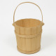 Sauna & accessoires de camping